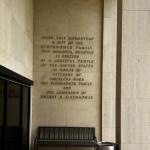 2023OTRA_463 (May 04, 2023)